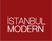 Istanbul Modern Müzesi