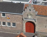 Commanderij van Sint-Jan
