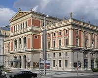 Musikverein
