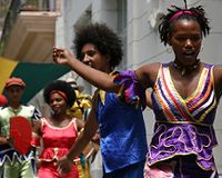 Carnaval de la Habana