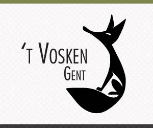 restaurant ‘t Vosken