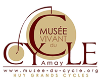 Musée du Cycle