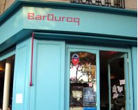 BarOurcq