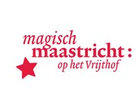 Magisch Maastricht