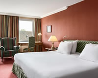 Hotel Nh Brugge