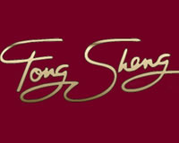 Fong Sheng