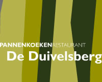 Pannenkoekenrestaurant De Duivelsberg