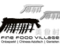 Fine Food Village