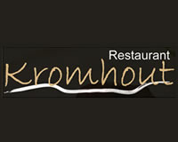 Restaurant Kromhout
