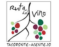 Route des vins Tacoronte – Acentejo