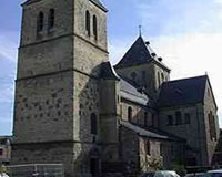 Sint-Pancratiuskerk
