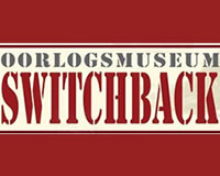 Oorlogsmuseum Switchback