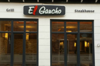 Steakhouse El Gaucho