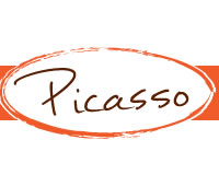 Bistro Picasso