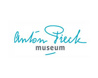 Anton Pieck Museum