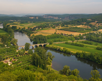 Dordogne