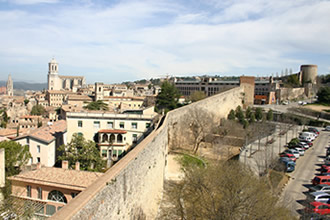 Gerona (Girona)
