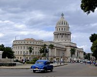La Havane (La Habana)