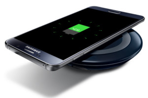 Smartphone of tablet: batterij sparen in 5 tips