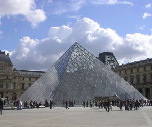 Welke kunstwerken moet je zien in het Louvre? Onze top 10!