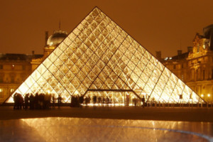 Musea, bezienswaardigheden en activiteiten in Parijs