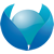 TravelTalia logo